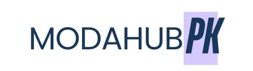 Wallets, Shoes, Slippers & Shawls – All in One Store